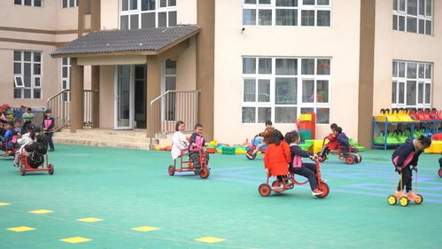 學(xué)黨史 悟思想 辦實(shí)事 開(kāi)新局丨威寧 七彩服務(wù)，以數(shù)據(jù)護(hù)航搬遷群眾多彩新生活