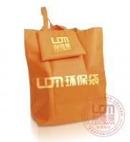 嘉興環(huán)保購(gòu)物袋廠家全解析 從無(wú)紡布廣告袋到綠色家居新選擇