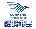 2016中國(guó)十大移民中介機(jī)構(gòu)排行榜 自費(fèi)出國(guó)留學(xué)中介服務(wù)解析